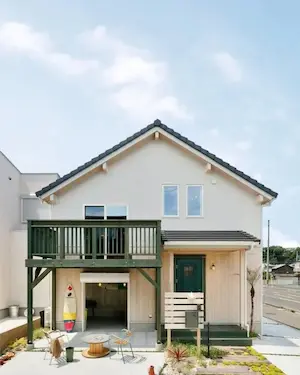 Ѳȥ졼ɥޡΥåץեβBinO ALLen